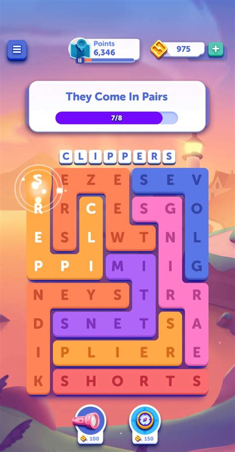 word lanes daily answers|Word Lanes answers > All levels.